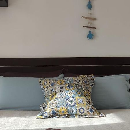 Roomholiday J&A Корралехо Екстер'єр фото